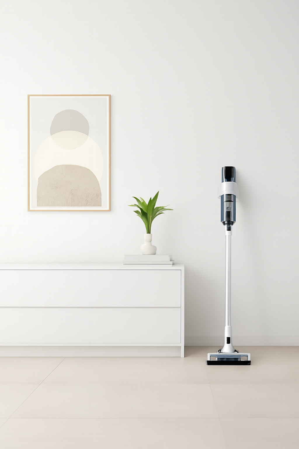 Airolis Swift 250