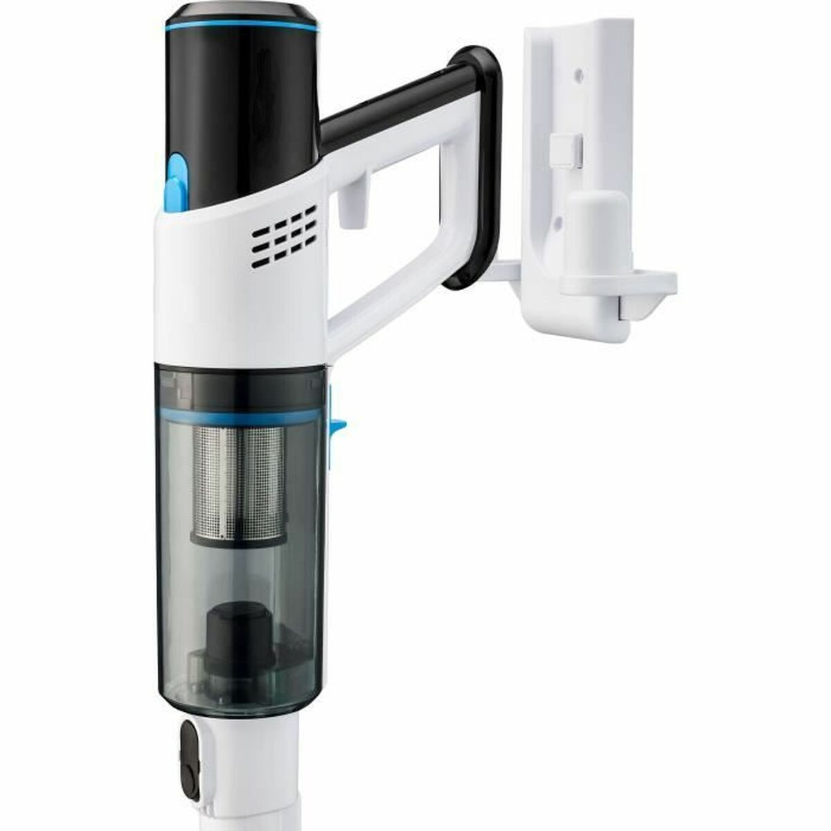 Airolis Swift 250