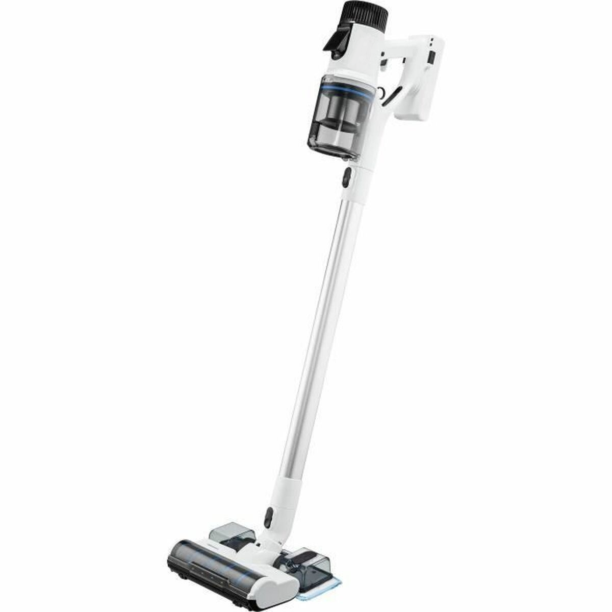 Airolis Motion 350