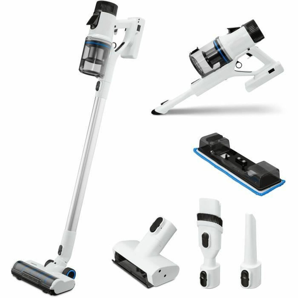 Airolis Motion 350