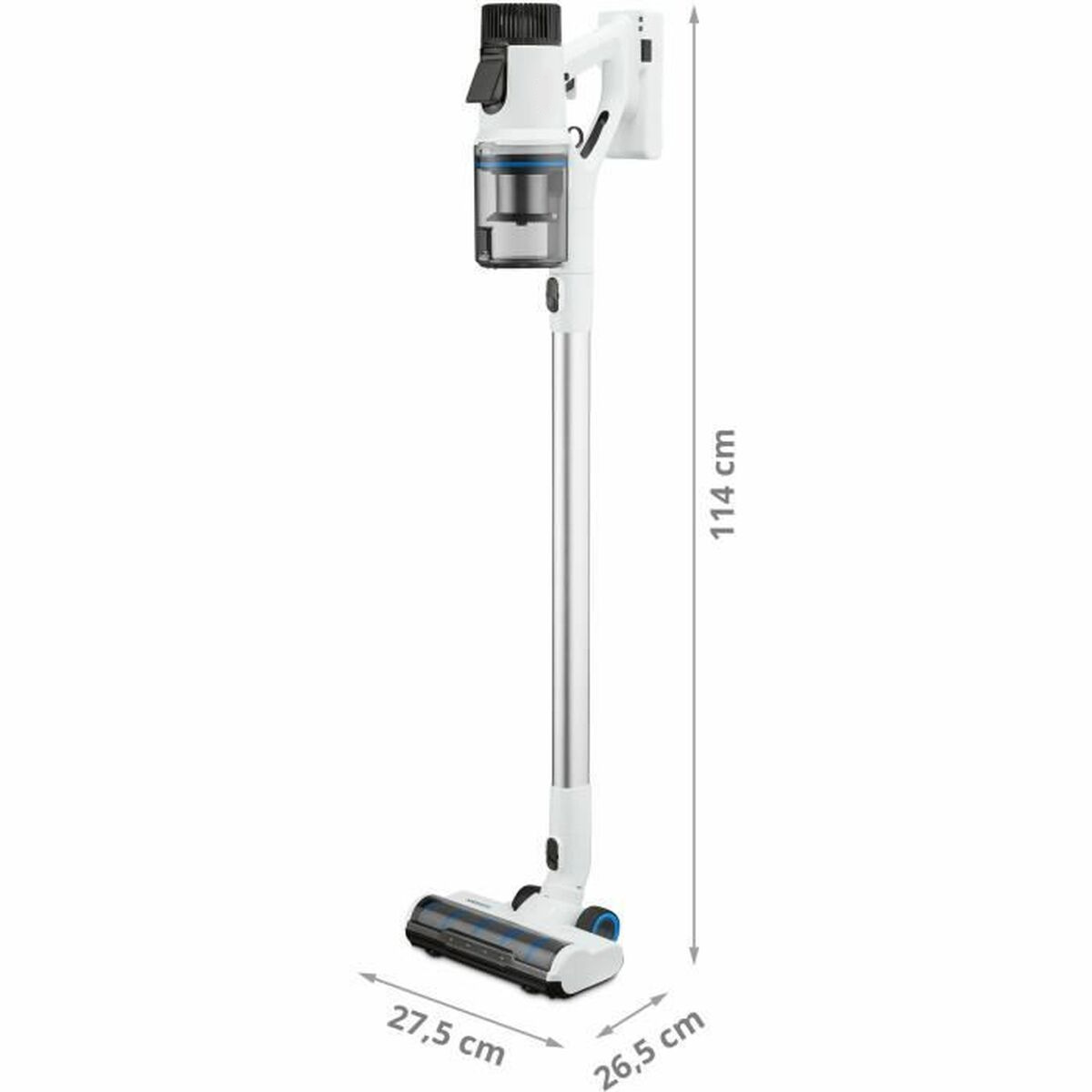 Airolis Motion 350