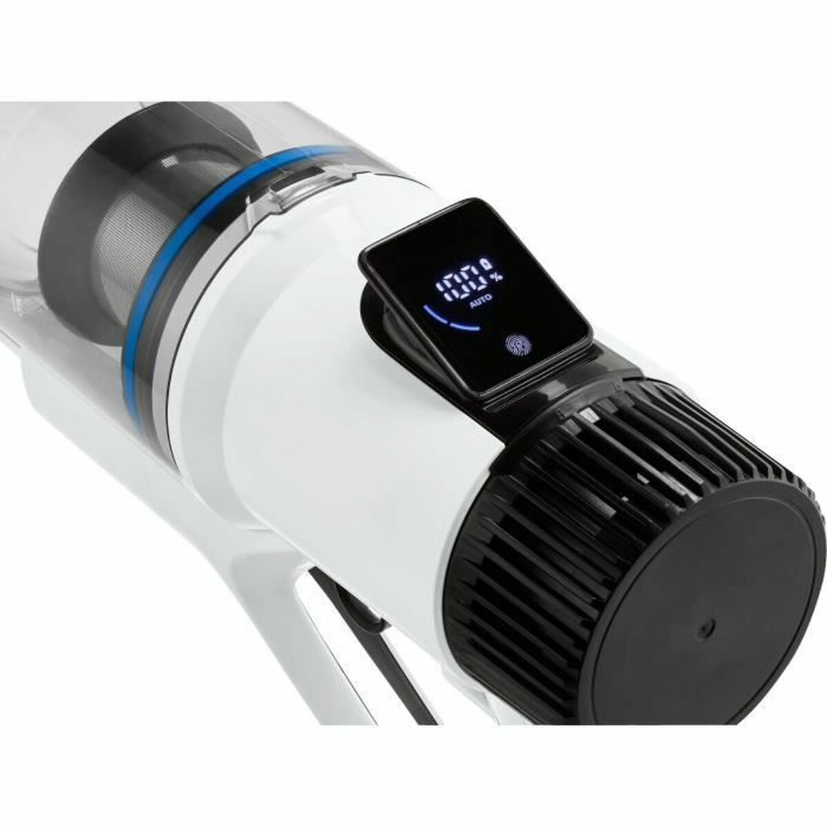 Airolis Motion 350