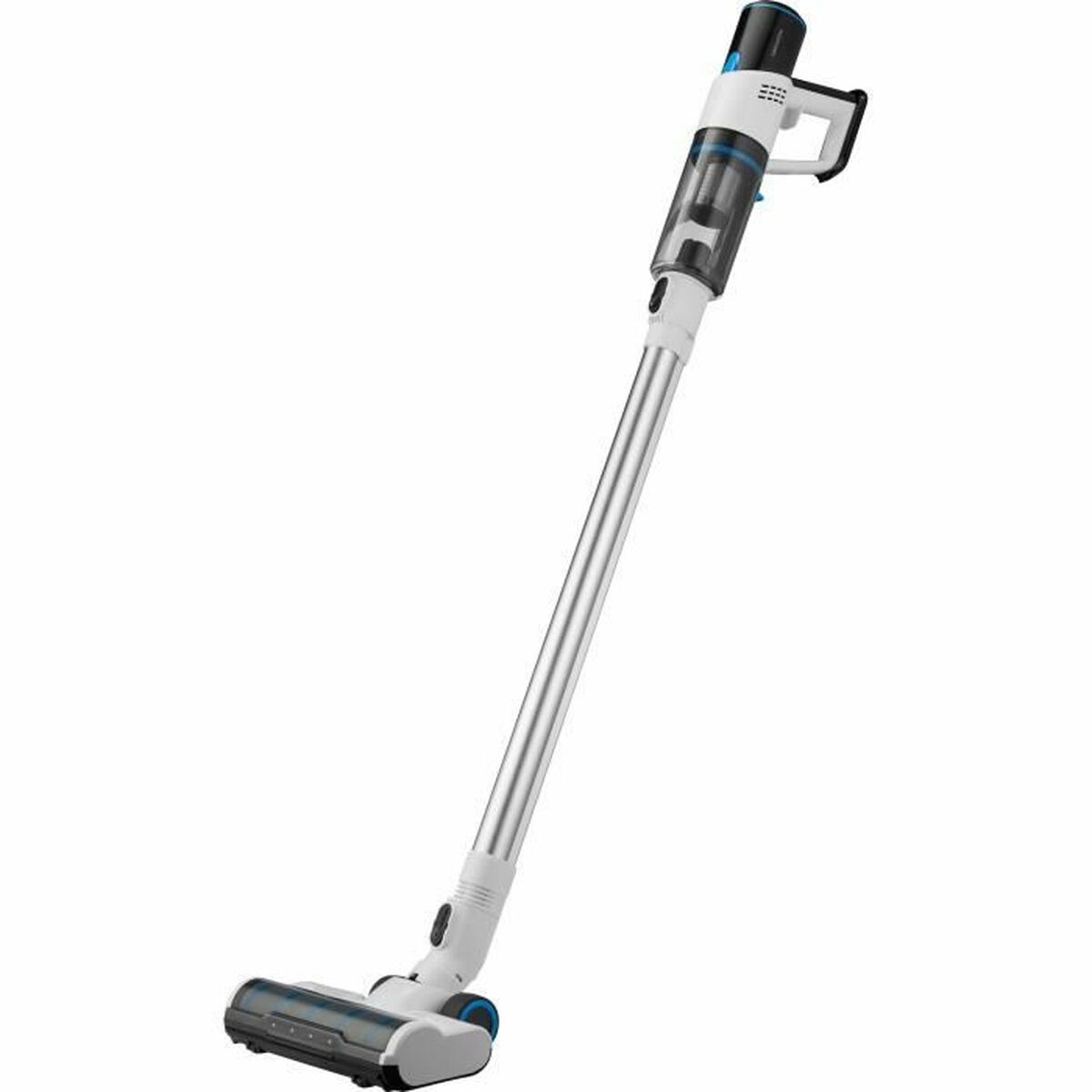 Airolis Swift 250