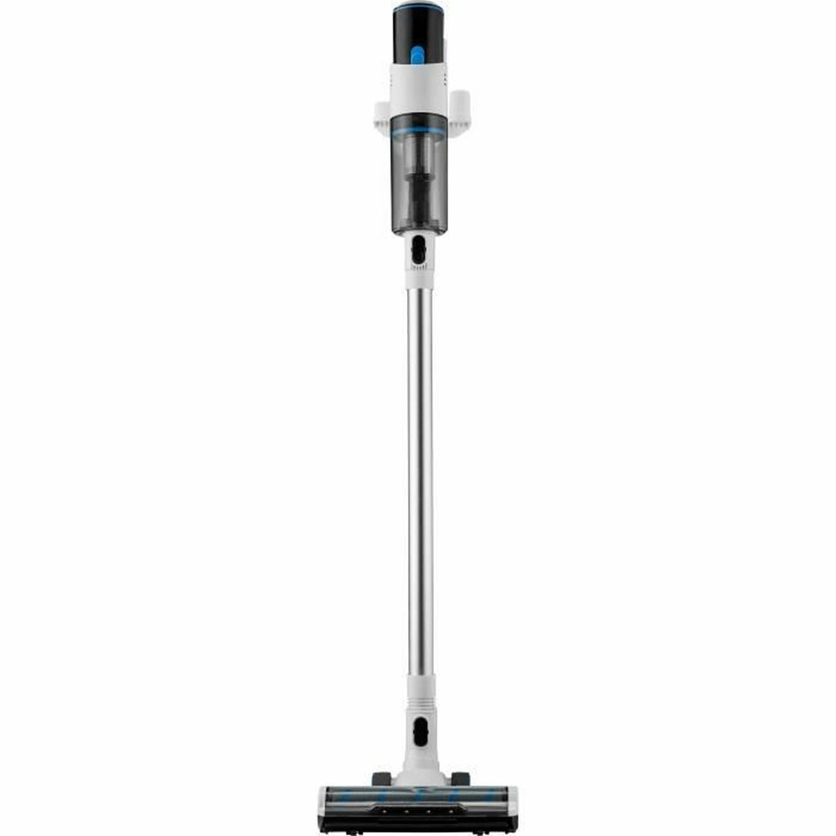 Airolis Swift 250