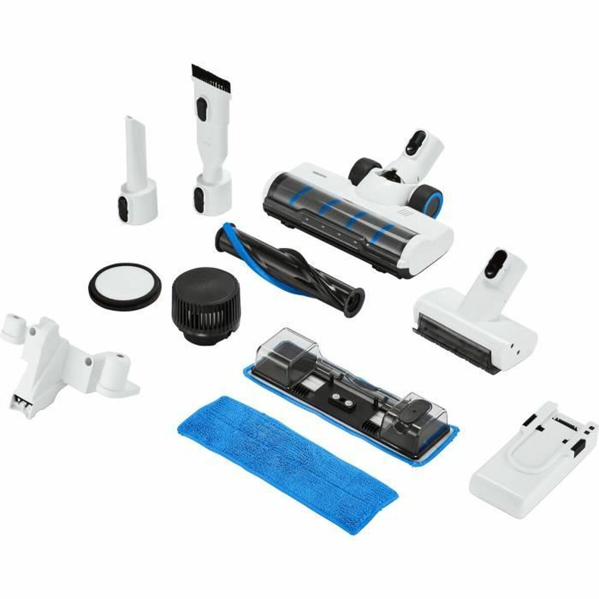 Airolis Motion 350