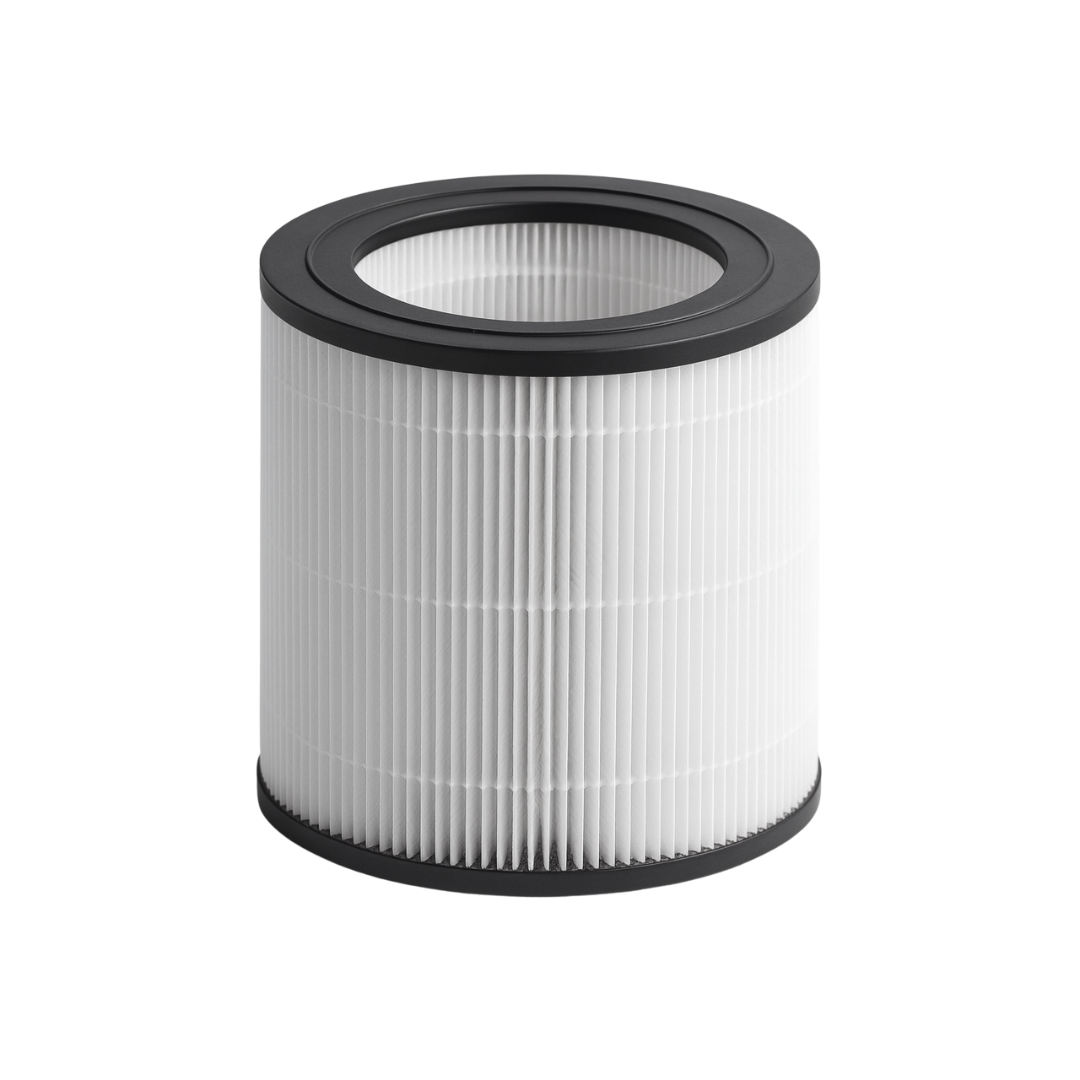 Filtre pour Airolis AirSense