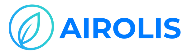 Airolis