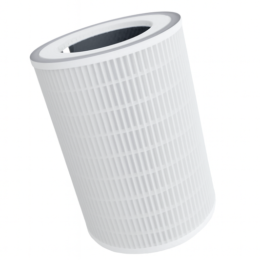 Filtre pour Airolis Pur
