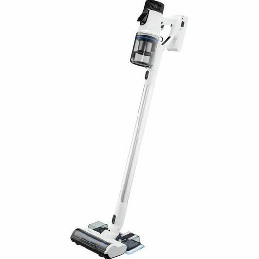 Airolis Vortex 400