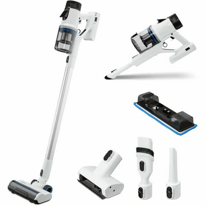 Airolis Vortex 400