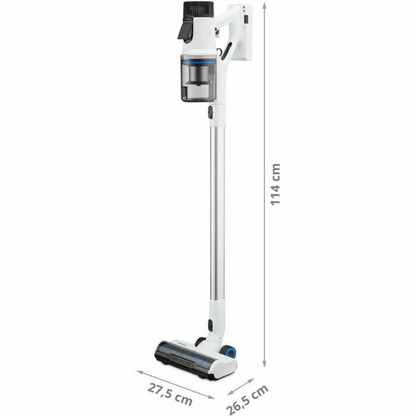 Airolis Vortex 400