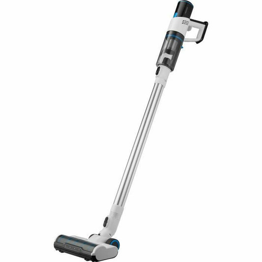 Airolis Swift 250