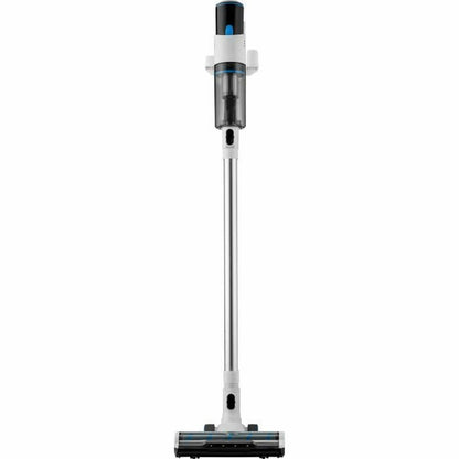 Airolis Swift 250