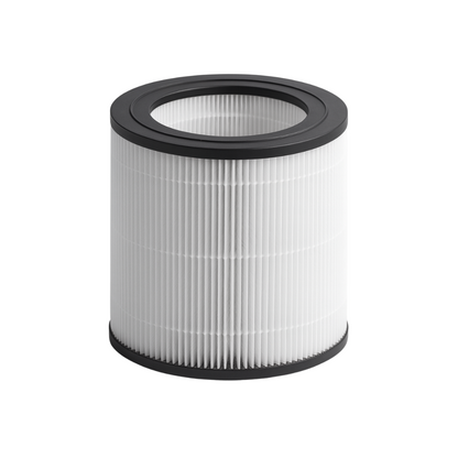 Filtre pour Airolis AirSense