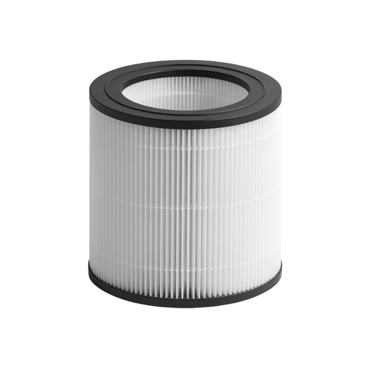 Filtre pour Airolis AirSense